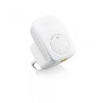 Zyxel Wre 2206 1PORT 300Mbps Piriz Tasarımlı Access Point