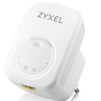 Zyxel WRE6505 Access Point
