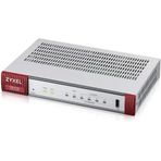 Zyxel Zywall USG 100 Firewall