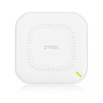 ZYXEL ZyXEL NWA50AX 1800mbps AX1800 Dual Band Kurumsal Access Point PoE