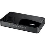 Zyxell GS-108S Switch