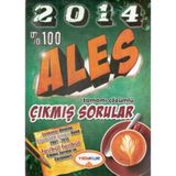 % 100 ALES TAMAMI ÇÖZÜMLÜ ÇIKMIŞ SORULAR 2007-2013
