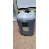 % 100 Doğal Melas 30 Kg