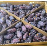 % 100 İRİ KUDÜS HURMASI BİRİNCİ KALİTE 5 KG