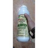 % 100 Organik Çgs - Goldentech Aminoasit Sıvı Gübre ( 1 Lt)