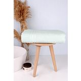 % 100 Pamuk 65x130 Banyo Havlusu MİNT