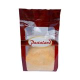 % 100 Sığır Jelatini 250 gr