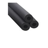 Ø 12/13 MM ODE R-FLEX PRM İZOLASYON KAUÇUK BORU (2 mt/ad) SİYAH Tek Ebat