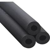 Ø 15/9 mm Ode R-Flex Prm Izolasyon Kauçuk Boru (2 Mt/ad)