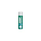 ( 2 Adet ) Derby Tıraş Köpüğü Okyanus Esintisi 200 ml