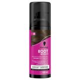 ( 2 Adet ) Root Retoucher Saç Boyası Siyah 120 ml