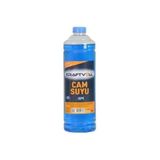 -20°C Kışlık Mavi Cam Suyu - 1 Litre