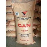 % 26 Gübre 50 Kg