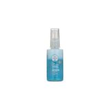 ( 3 Adet ) Bee Beauty Silikonsuz Sıvı Saç Kremi 50 ml