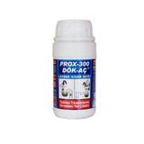 -300 Dök - Aç / Lavabo Banyo Gider Açıcı 2000 Gr