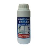 -300 Dök - Aç - Lavabo Ve Banyo Gider Açıcı 2000 Gr.