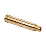 .300 Win Boresight - Sıfırlama Lazeri - Standart