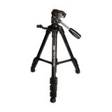 -301 Pro Tripod