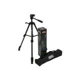 -301 Üçayak, Tripod
