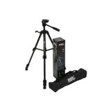 -301dx Tripod