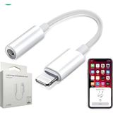 – 3,5 mm Kulaklık Jakı Adaptörü/pop-Up