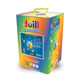 -39 / -40 Derece Hazır Karışım 15 Kilogram Mavi Antifriz - G11 (Üretim Yılı: 2026)