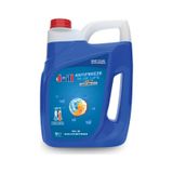 -39 / -40 Derece Hazır Karışım 5 Litre Mavi Antifriz - G11 Üretim Yılı: 2025 Mavi