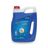 -39 / -40 Derece Hazır Karışım 5 Litre Mavi Antifriz - G11 (Üretim Yılı: 2026)