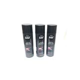 ( 3Adet X 500Ml)Susuz Motor Temizleme Spreyi