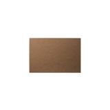 - 4 Adet Duralit Ham Mdf , 3 Mm Kalınlık , 50x70 Cm Ebat