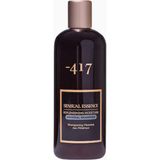 -417 Mineral Destekli Nemlendirici ve Rahatıatıcı Şampuan, Tüm Saç Tipleri Için - 350 ml