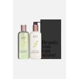 -417 My Body Duo Matcha Vücut Bakım Seti, Serenity Legend Serisi - 350 ml