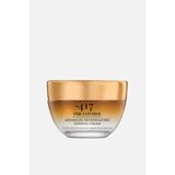 -417 Time Control Gündüz Kremi 50ML, Ölü Deniz Tuzu ve Bitkisel Içeriklerle