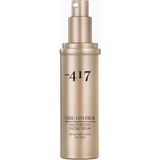 -417 Yaşıanma Karşıtı Multi-Aktiv Serum, Nemlendirici, Canlandırıcı ve Onarıcı - Tüm Cilt Tipleri Serum 30 ml Yaşlanma Karşıtı