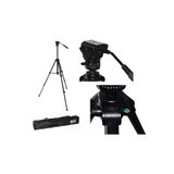 -501 Profesyonel Tripod