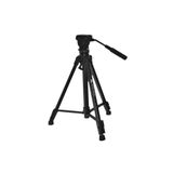 -501 Sony Nx100, Nx200, Panasonic Ac30 Tripodu
