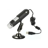 -50X1000X 1.3 Mp Popüler ,usb Dijital Mikroskop ( Lisinya )