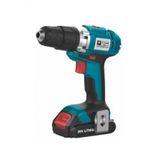 -5150- 20 V Lion Sarjli Matkap,