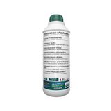 -55 / - 56 Derece Hazır Karışım 1.5 Litre Yeşil Antifriz - G11 (Üretim Yılı: 2026)