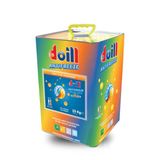 -55 / -56 Derece Hazır Karışım 15 Kg Litre Mavi Antifriz - G11 (Üretim Yılı:2026)