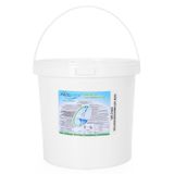% 56 Lık Toz Klor Granül Dichlor 10 Kg Havuz Kimyasalı