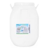 % 56 Lık Toz Klor Granül Dichlor 50 Kg Havuz Kimyasalı