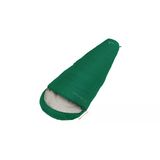 -5°C Ultralight 900 Gr Uyku Tulumu Green