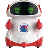 - 64960 - Super Doc - Eğitici Konuşan Robot