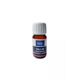 -68 Debonder Yapıştırıcı Çözücü 20Ml