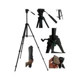 -701 Tripod, Kamera Ayağı