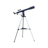 -78-79100 Astronomik Teleskop ( Lisinya ) - Standart