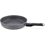 - A3925 Palma Pratik Tava 26X5