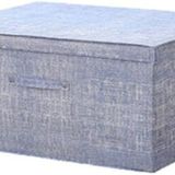 - A5531-1 Essentials Warm Sefer Tası 550 ml Yeşil