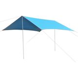 - A629-05 Twista Makarna Makinesi 18 Cm